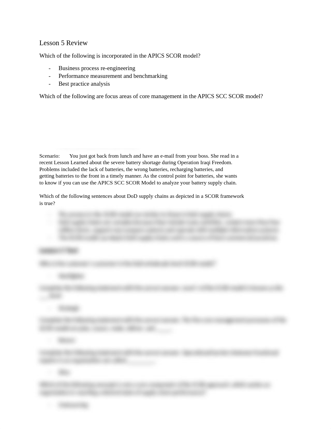 Lesson 5 - LOG 105.docx_di47gxc9n7j_page1