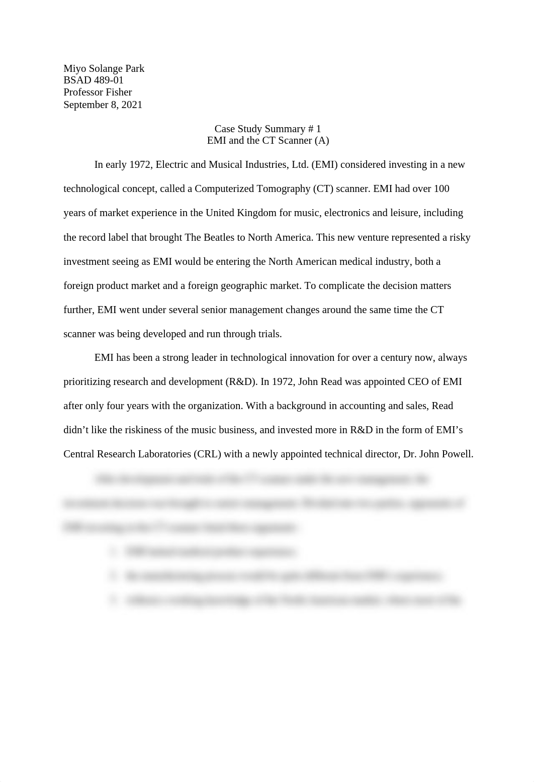 EMI Case Study (A) - Miyo.docx_di47iypa6vs_page1