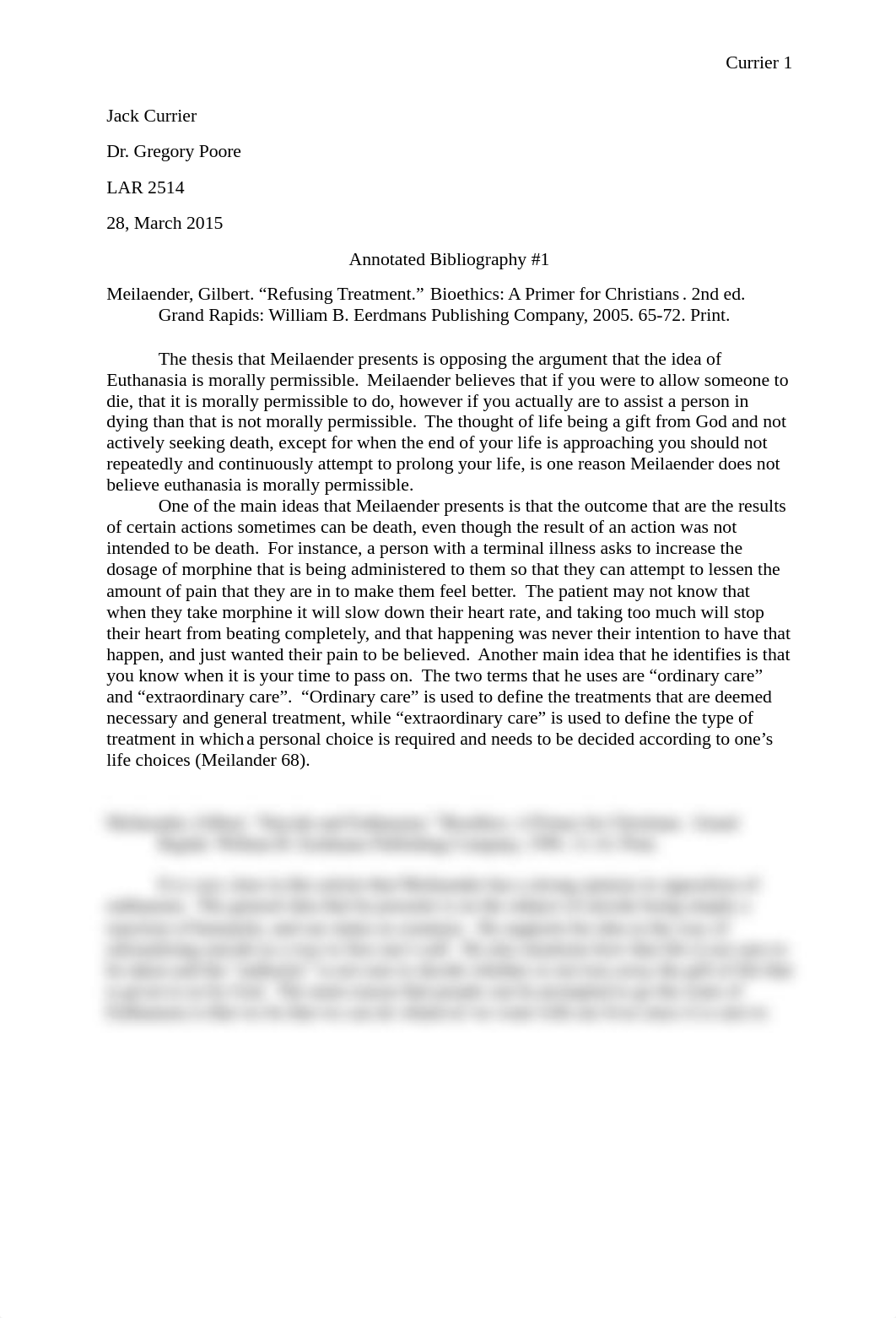 annotated bib euthanasia.docx_di47kaiu9nu_page1