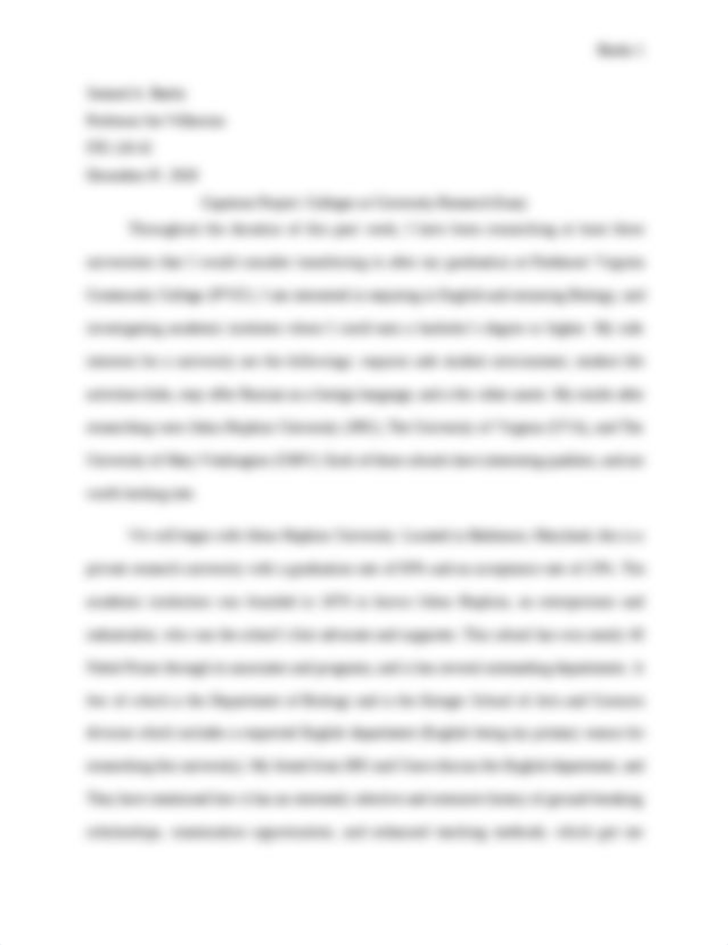 Essay.docx_di47kfup7az_page1