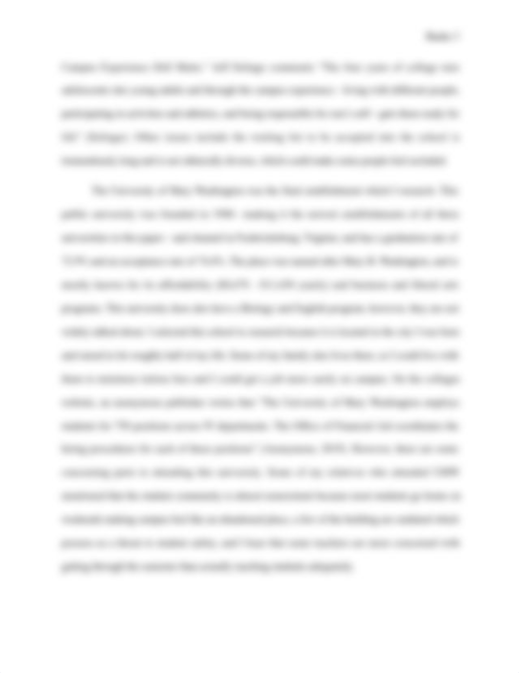 Essay.docx_di47kfup7az_page3