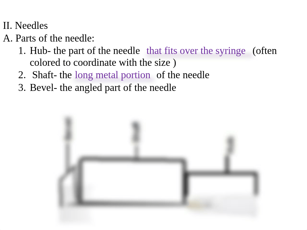 VTA 160 Exam 2 Lecture (FULL).pptx_di47n71bzqw_page5