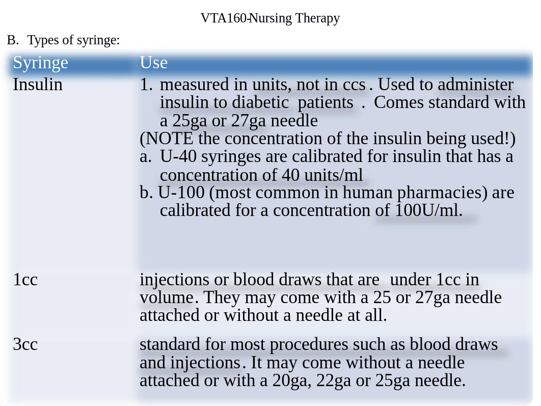 VTA 160 Exam 2 Lecture (FULL).pptx_di47n71bzqw_page3