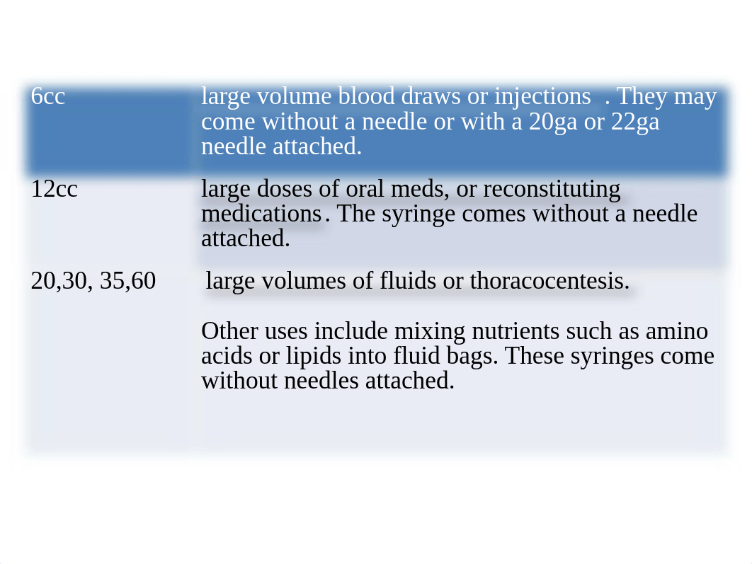 VTA 160 Exam 2 Lecture (FULL).pptx_di47n71bzqw_page4