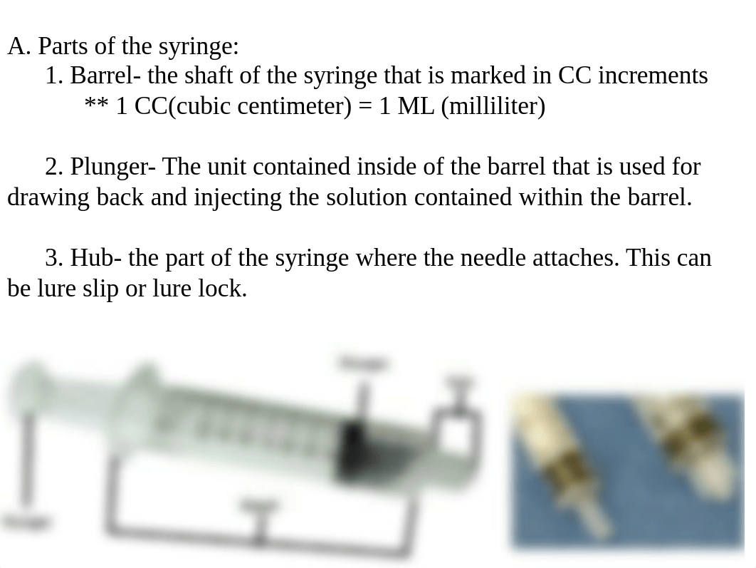 VTA 160 Exam 2 Lecture (FULL).pptx_di47n71bzqw_page2