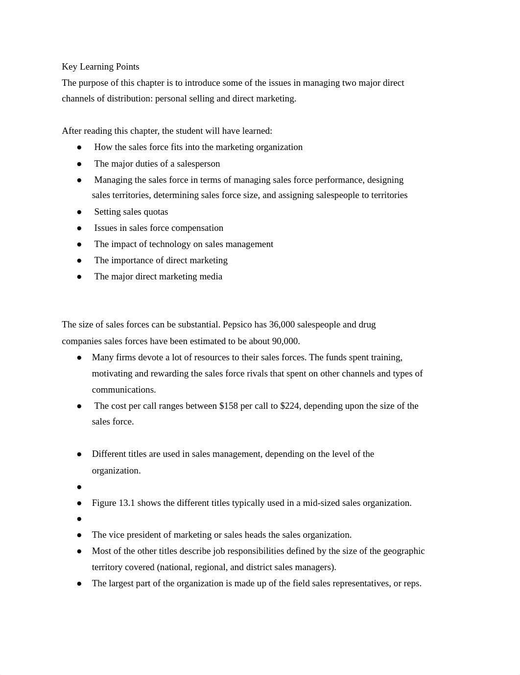 Chapter 13 Study Guide.docx_di47yqewkbq_page1