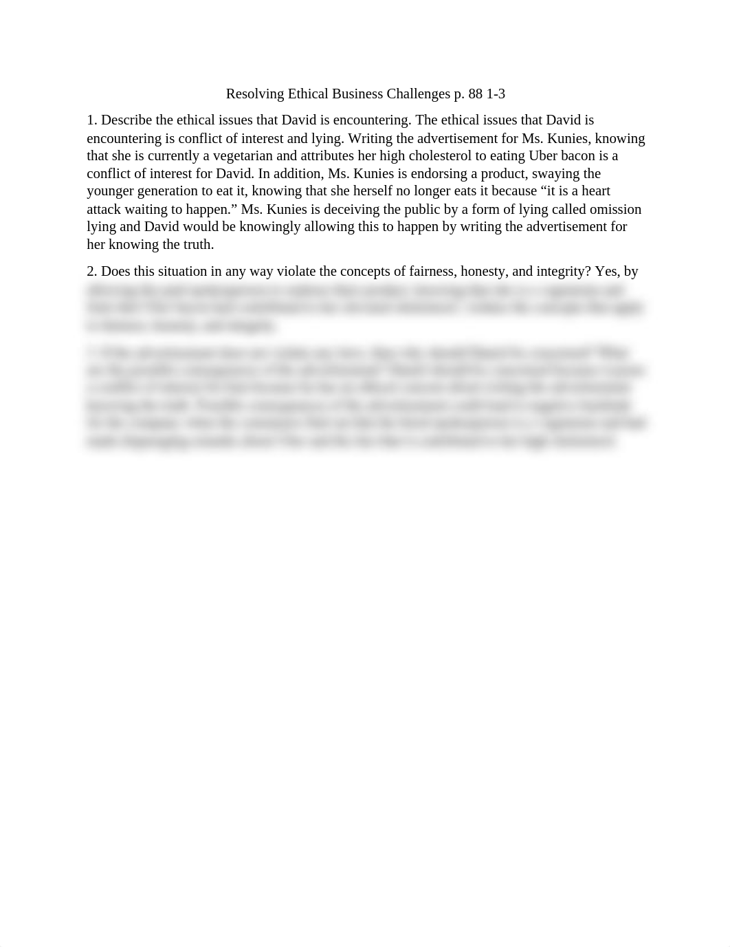 Resolving Ethical Business Challenges p. 88_di4816nweyn_page1