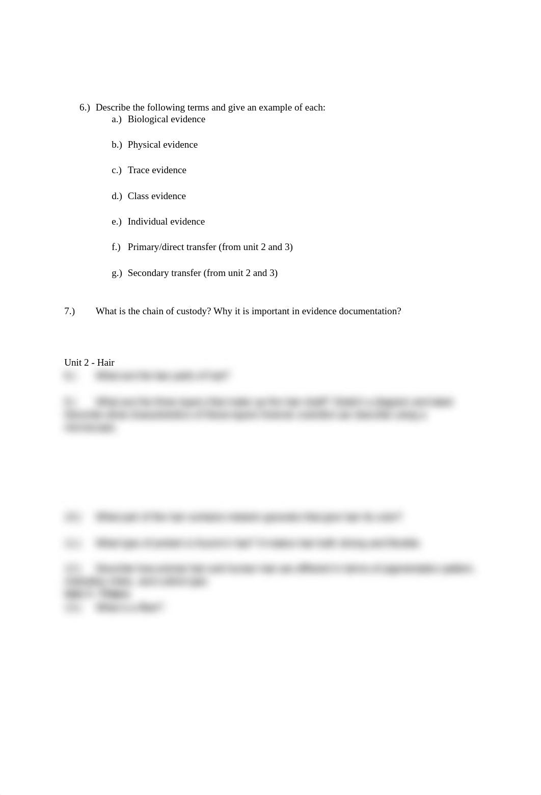 Midterm_Review_.docx_di48amsswgj_page2