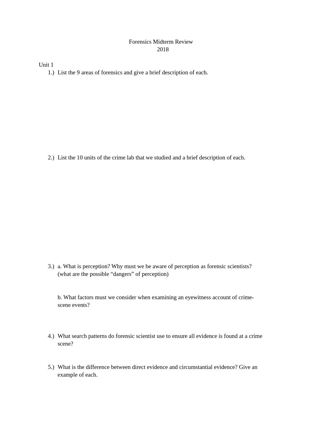 Midterm_Review_.docx_di48amsswgj_page1