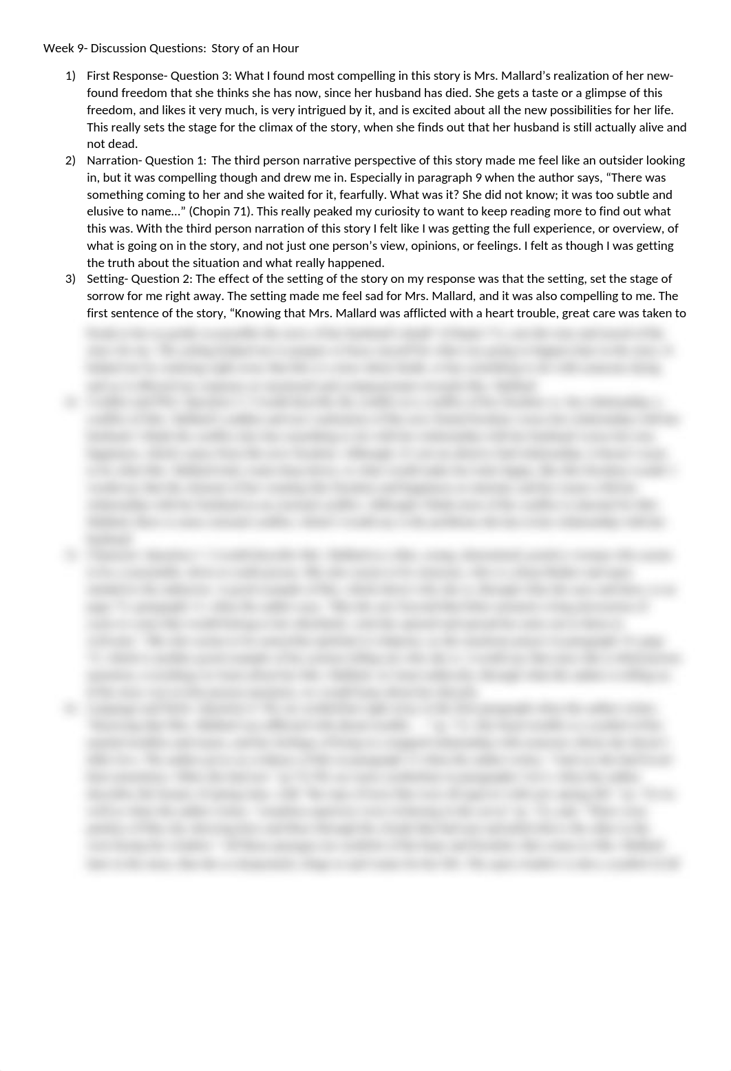 Week 9_Discussion Questions_The Story of an Hour.docx_di48c9s5bad_page1