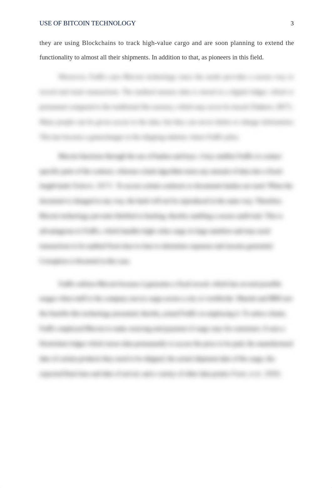 Bitcoin Technology.docx_di48gkh9pue_page3