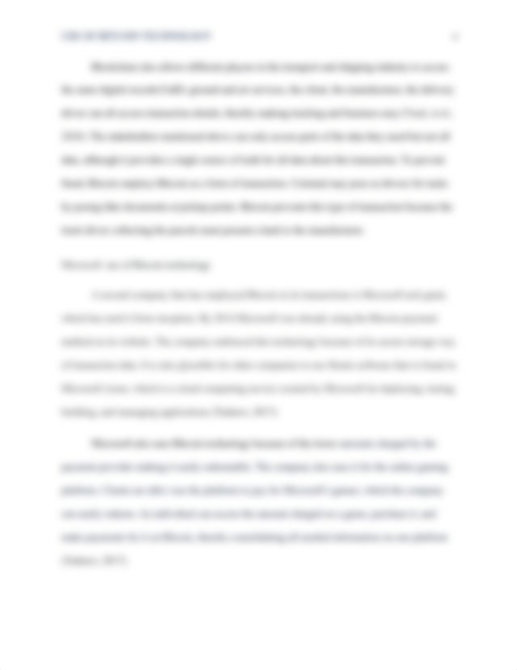 Bitcoin Technology.docx_di48gkh9pue_page4