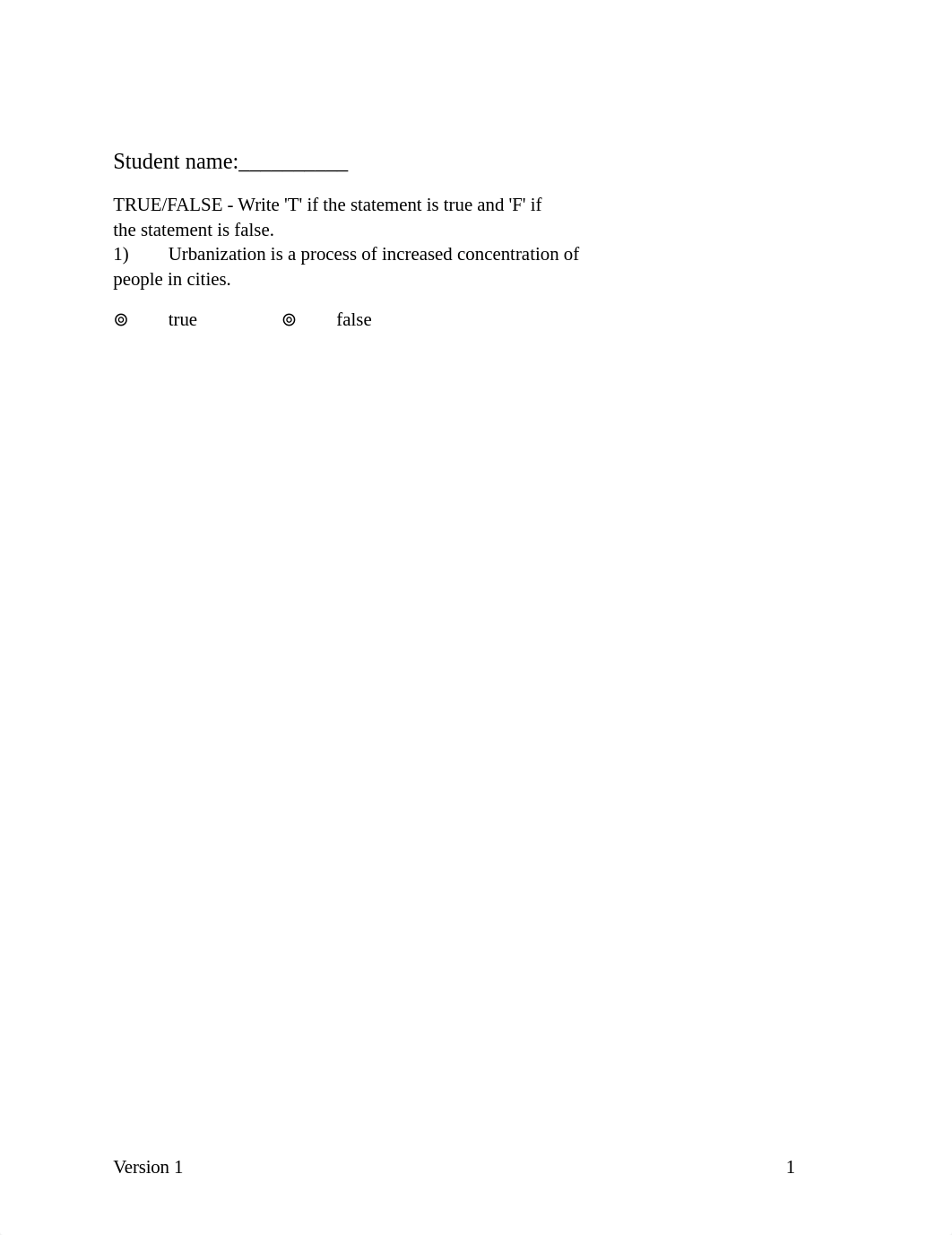 Chapter 22 Test Bank_version1.docx_di48icaqh8f_page1