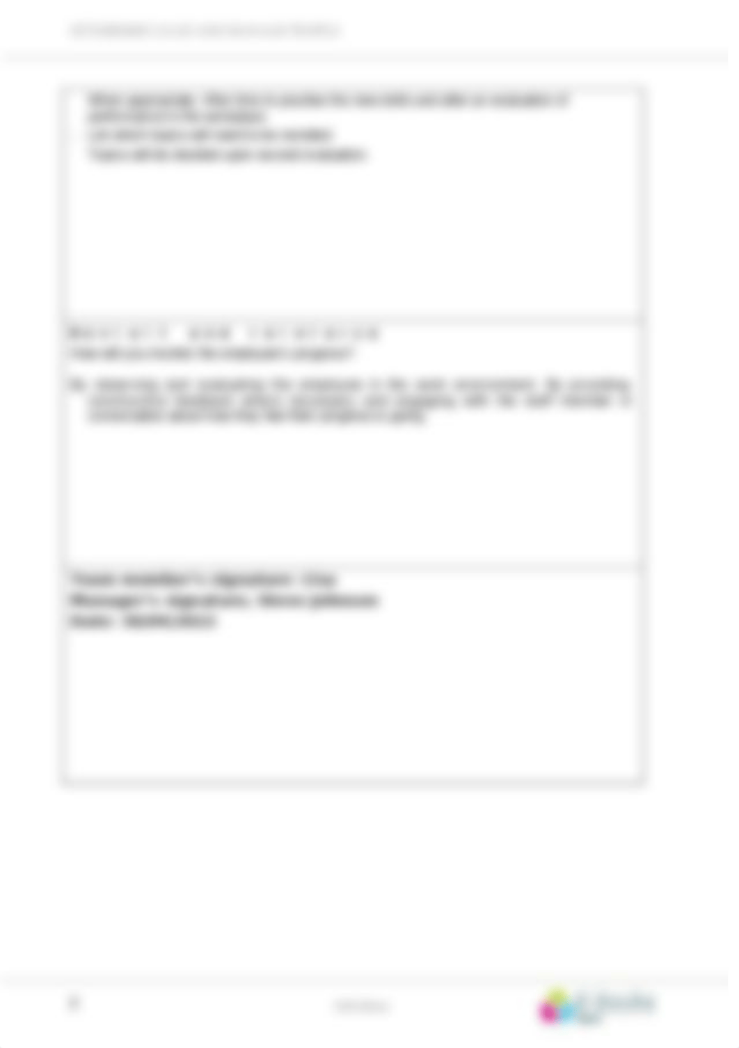 Lead and manage people Assessment C_Coaching session plan.docx_di48io7f0bf_page2