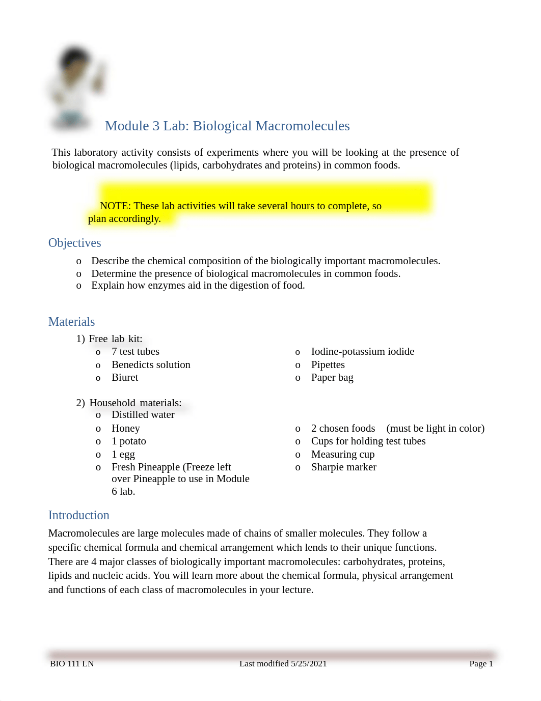 Module 3 Lab_Biological Macromolecules_5_2021.pdf_di48k01uy0a_page1