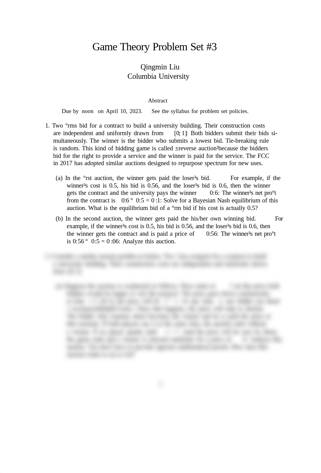 Problem Set 3 - 2023.pdf_di48tu7nq5r_page1