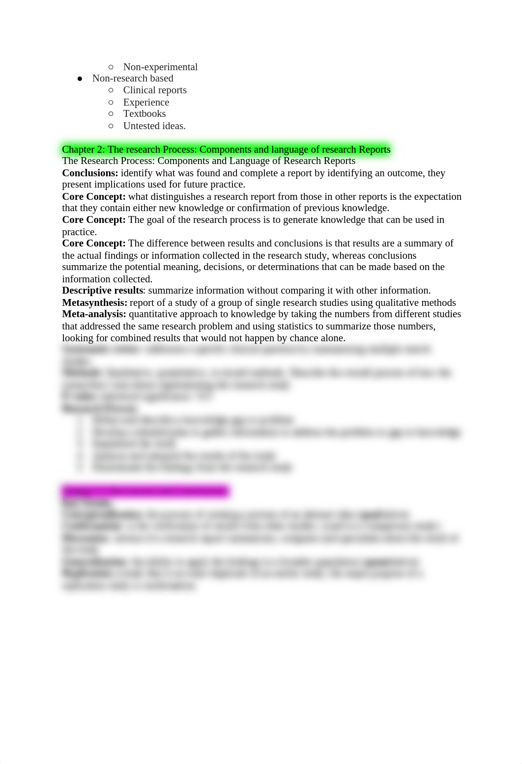 Nursing Research Exam 1 Study guide.docx_di48ul3c6zp_page2