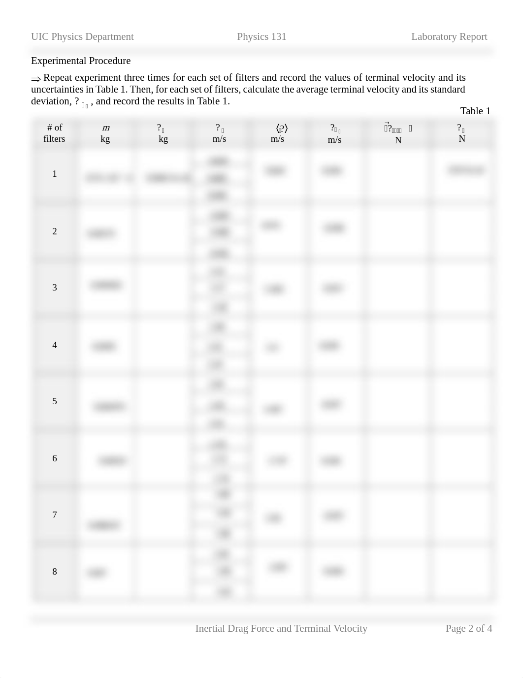 P131L04_Lab_Report_Template_v20220223.pdf_di48xmaimum_page2