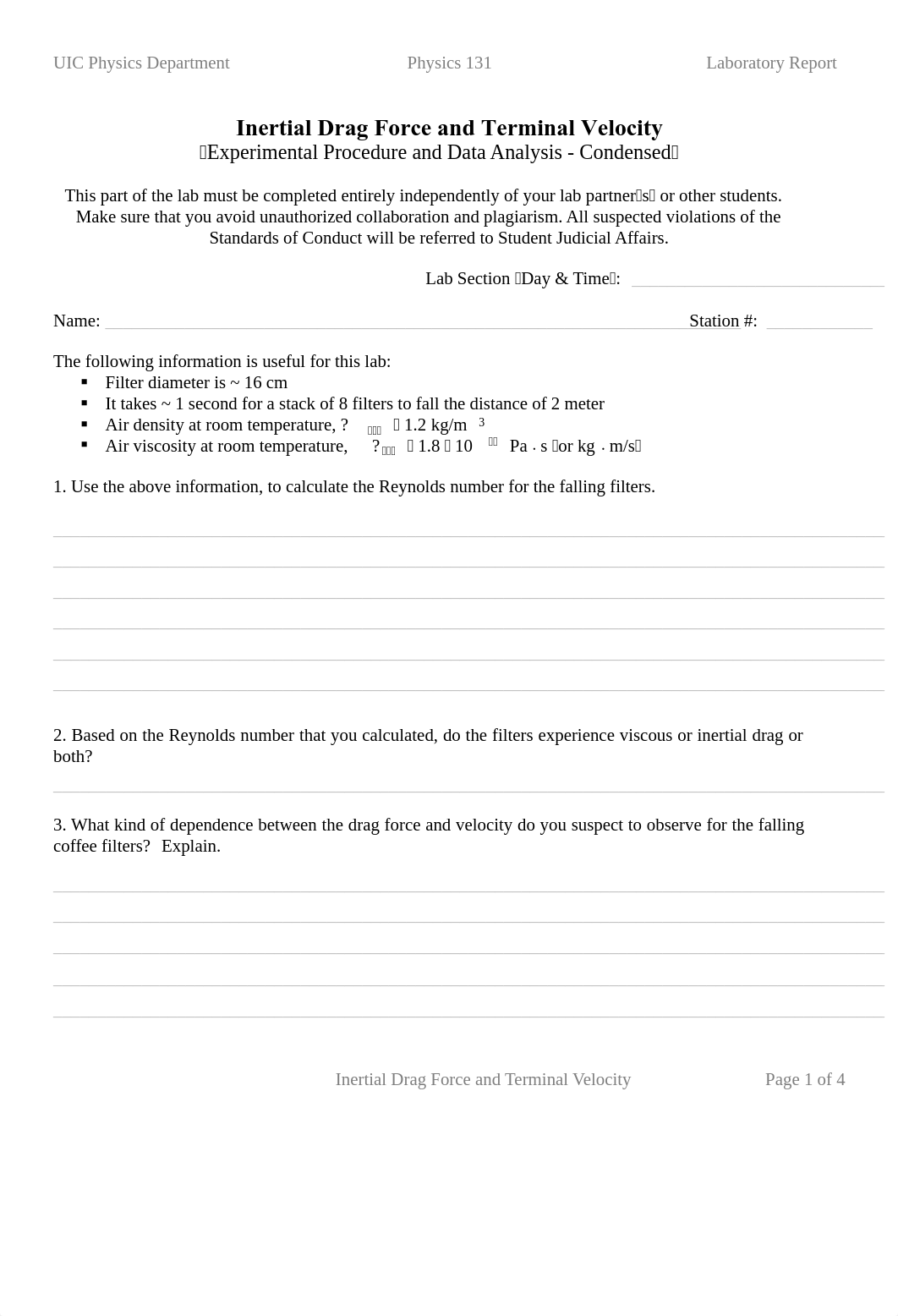 P131L04_Lab_Report_Template_v20220223.pdf_di48xmaimum_page1