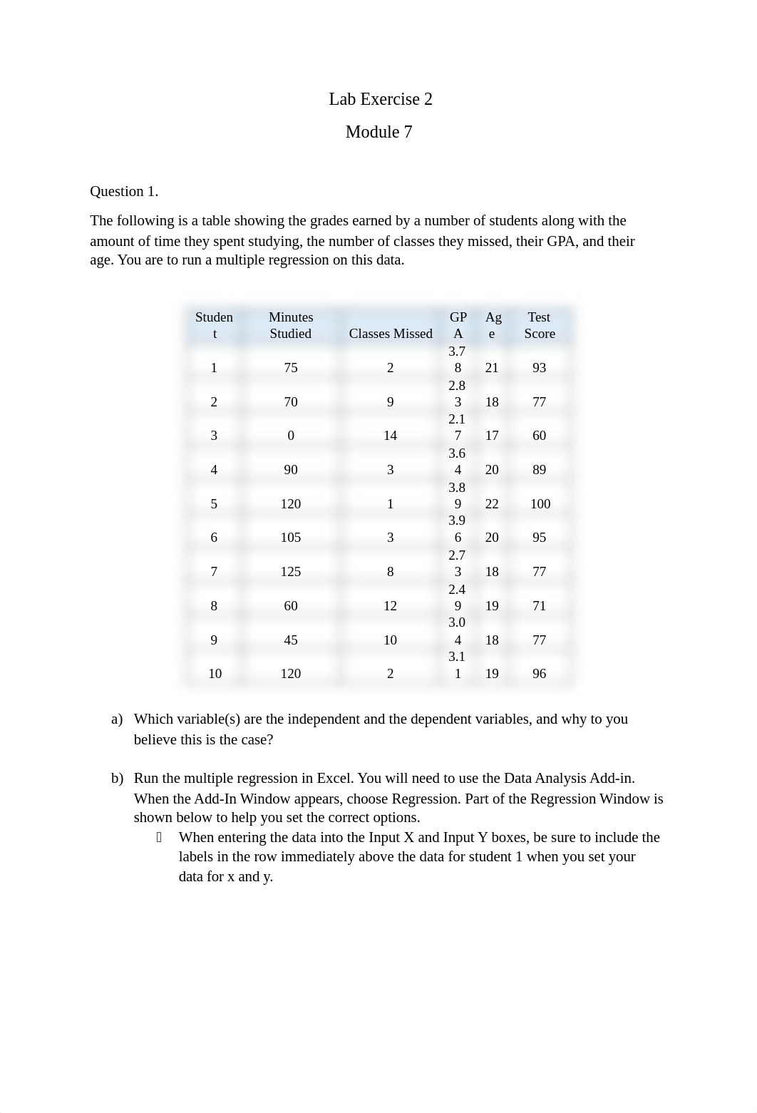 Lab Exercise Module 7 (1).docx_di496fq00hs_page1