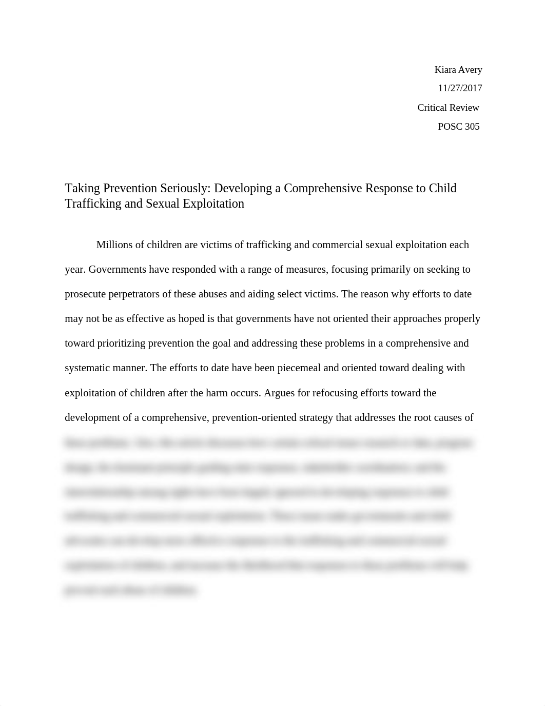 Criquit Review.docx_di498uzfhf9_page1