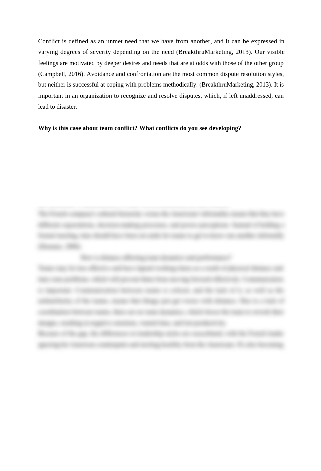 The Vigilance Project.docx_di49aer3yz3_page1