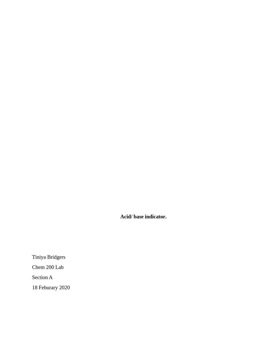 Determination of pH of solutions using plant extract indicator_di49jnew4w6_page1