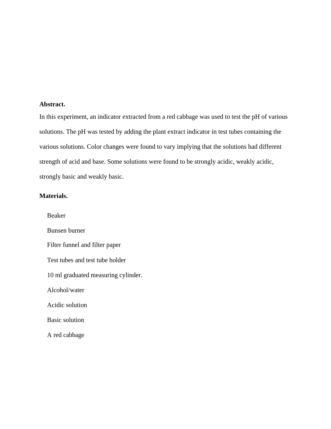 Determination of pH of solutions using plant extract indicator_di49jnew4w6_page2