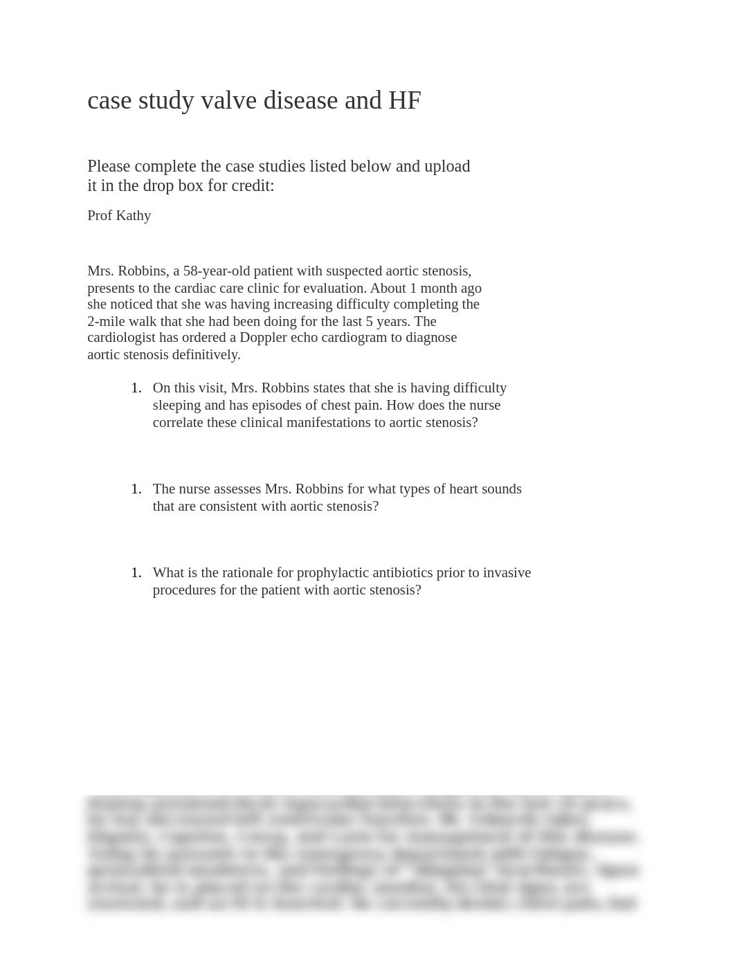 case study valve disease and HF.docx_di49mxo3txy_page1