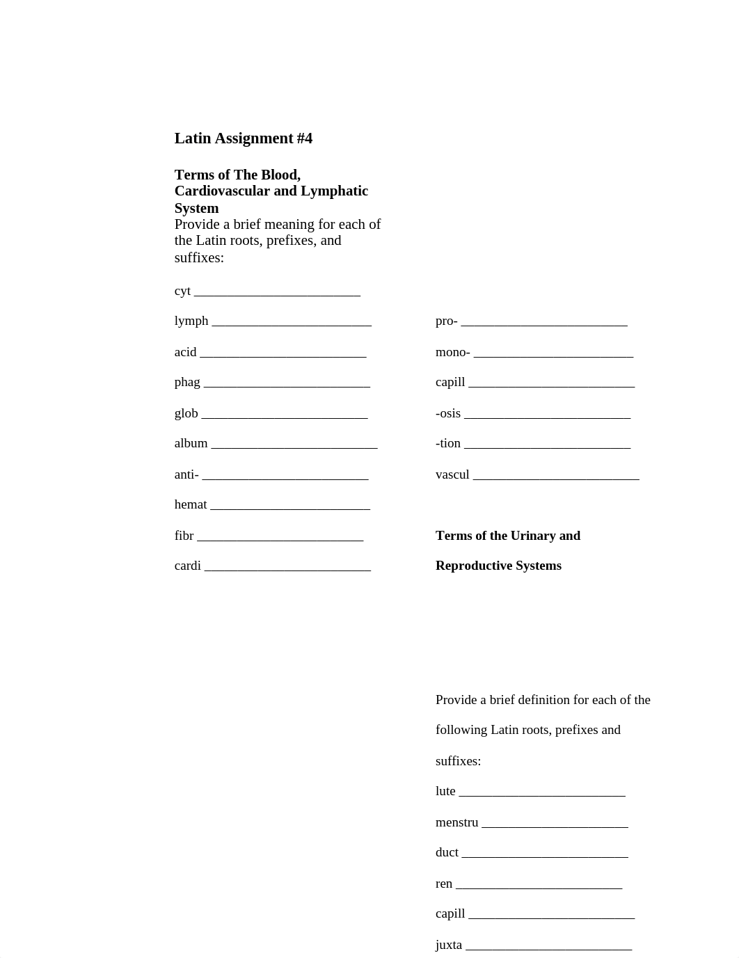 Latin assignment 4.doc_di49nwl3eob_page1