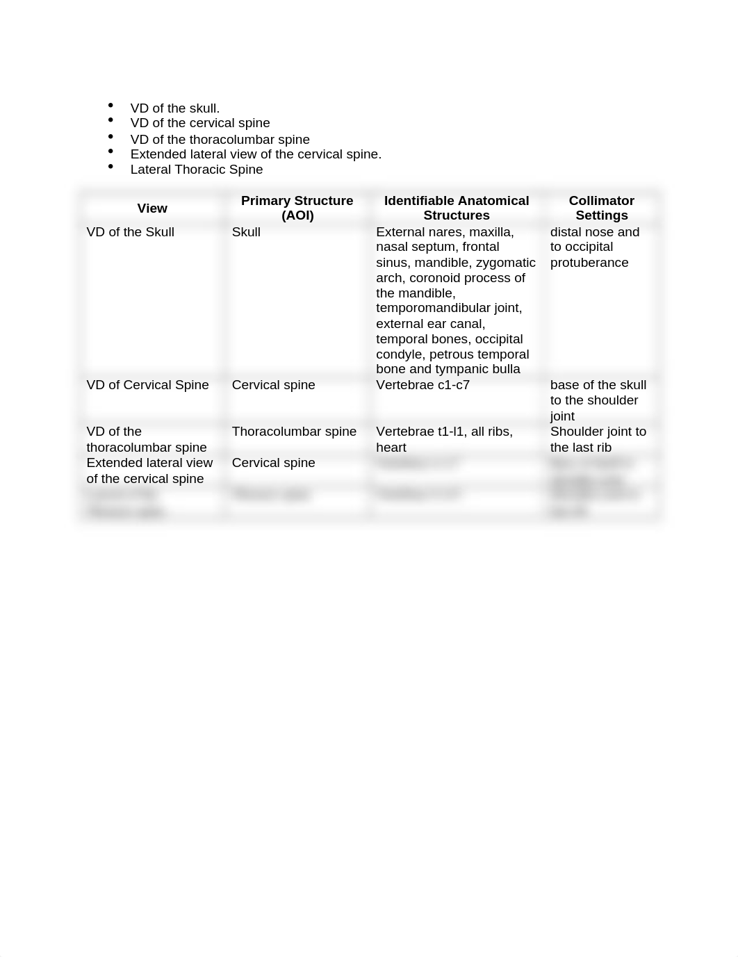 Practical quiz week 7 .doc_di49rvjmwbh_page1