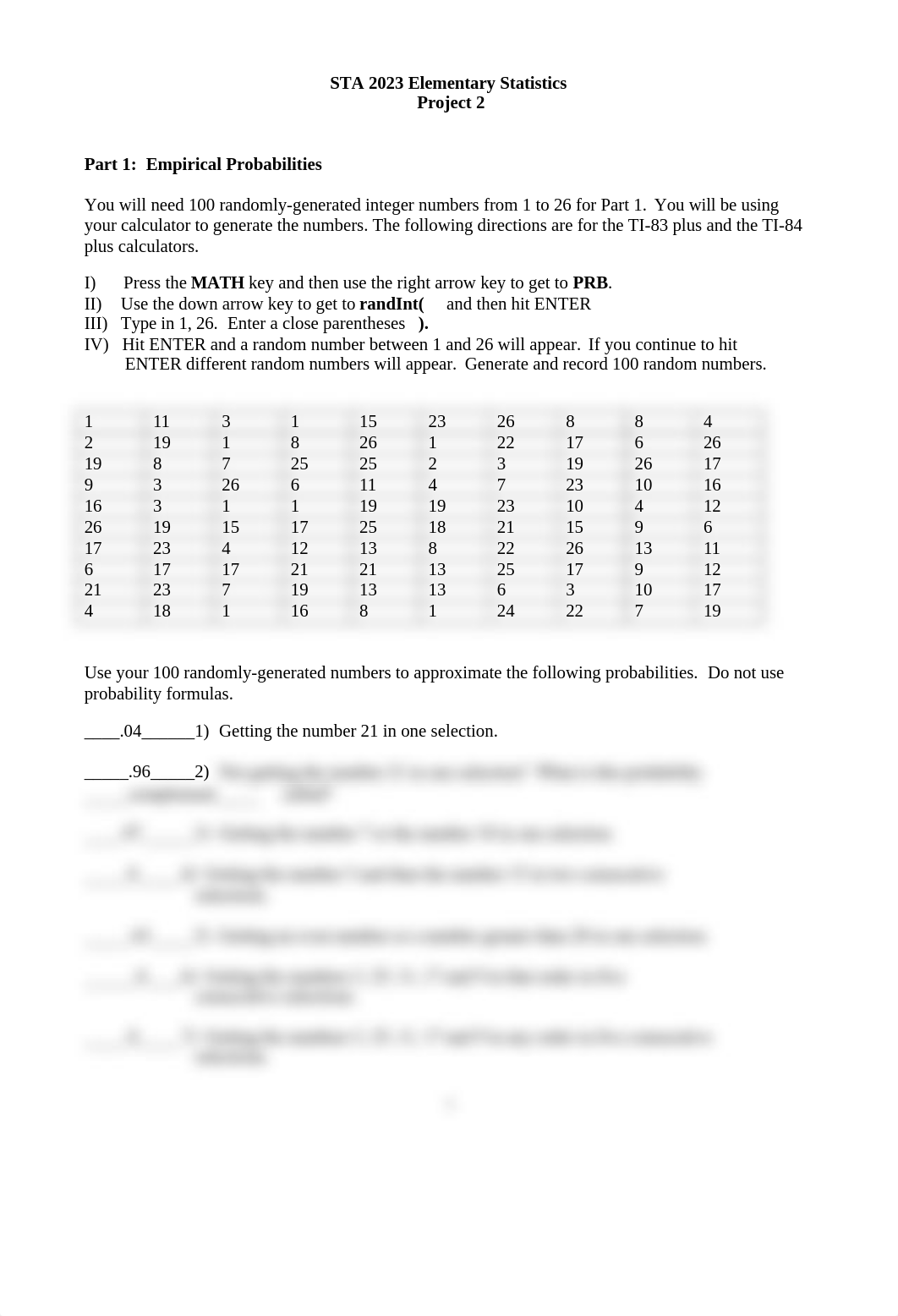 STATS Project 2.docx_di49weq6aa1_page1