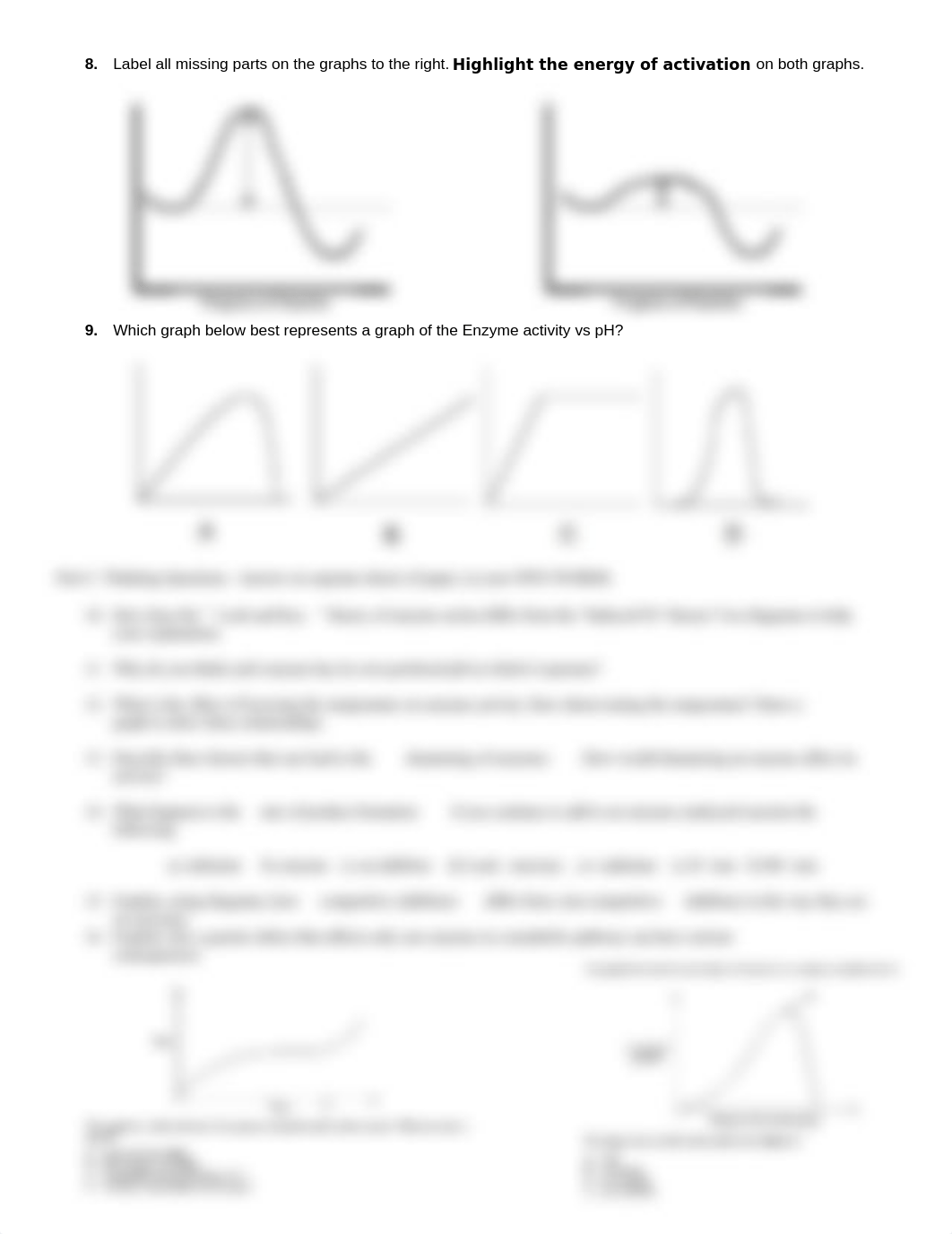 enzymes_and_metabolism_sheet (2).doc_di4a31qc1vs_page2