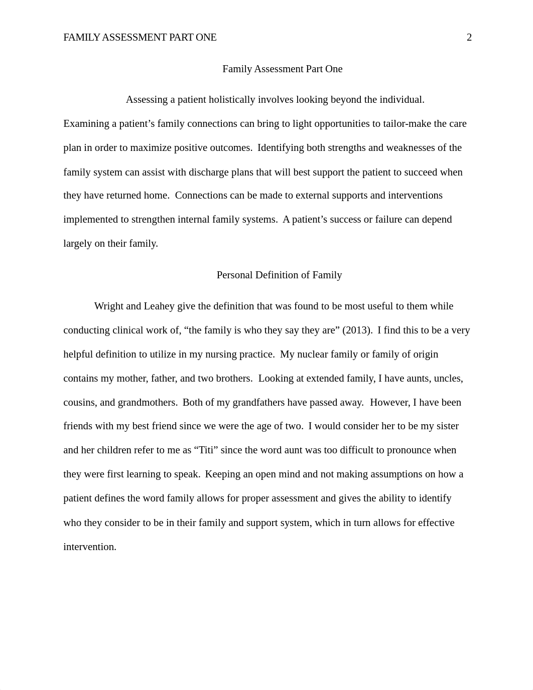 Family Assessment Part One.docx_di4a81oqsu1_page2