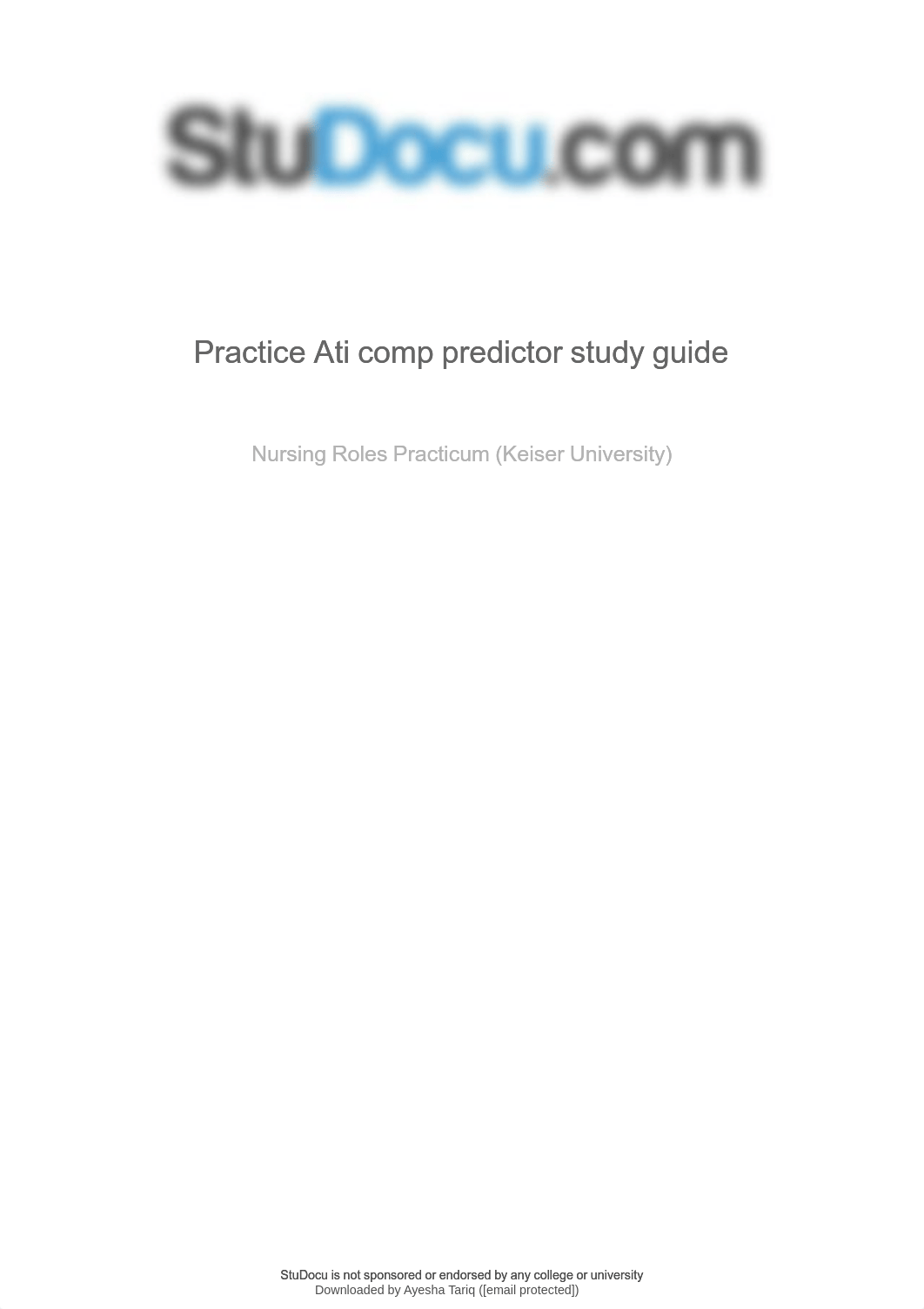 practice-ati-comp-predictor-study-guide.pdf_di4a8rpa6ub_page1