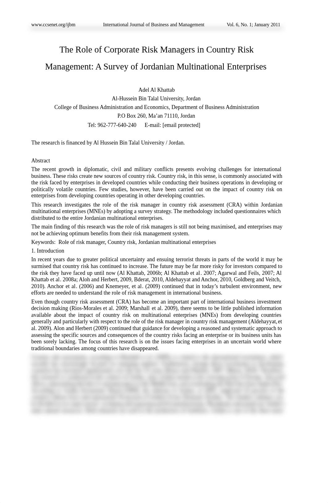 the-role-of-corporate-risk-managers-in-country-risk-management_di4afr165uh_page1