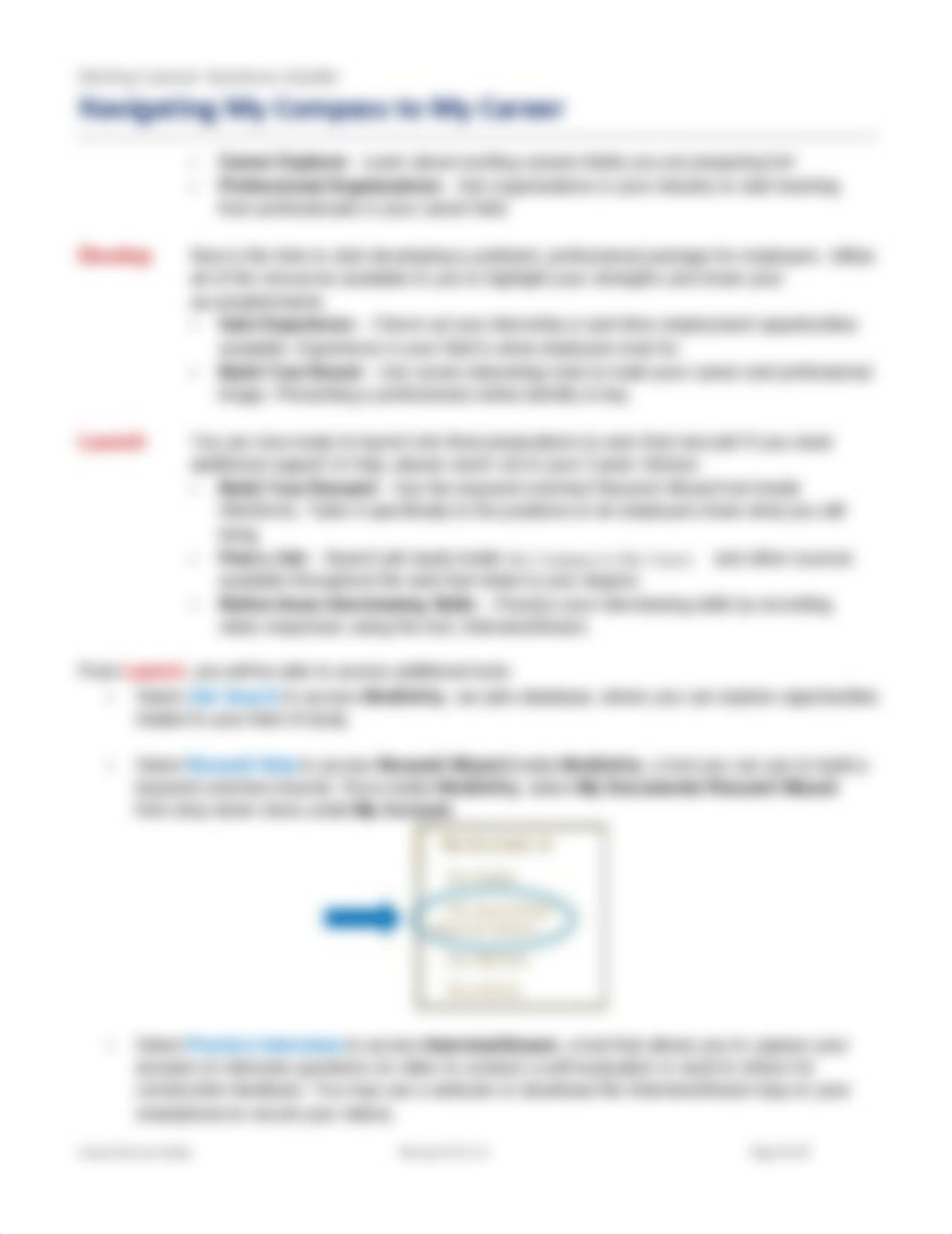 CS Guide - Navigating My Compass to My Career Revised 10 21 14_di4are8tzs6_page3