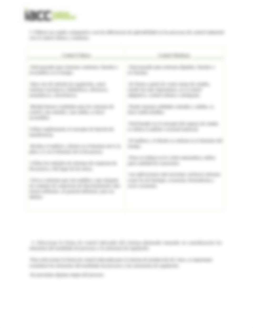 Sebastian_Gallardo_tarea6.docx_di4aubx3ryj_page4