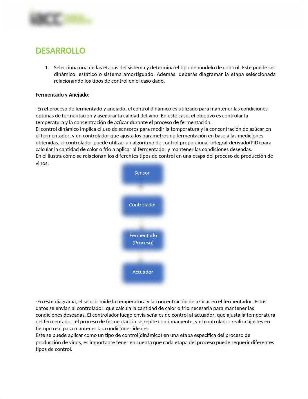 Sebastian_Gallardo_tarea6.docx_di4aubx3ryj_page2