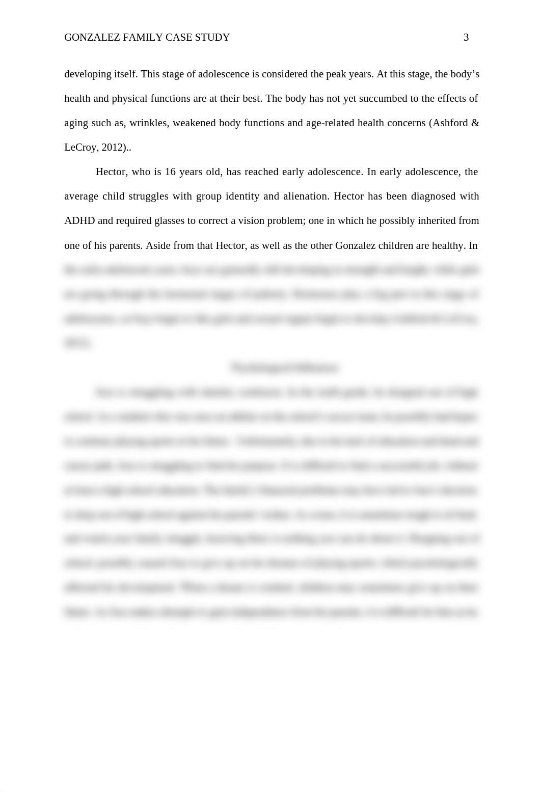 Gonzalez Family Case Study 4.docx_di4b2yoxs7e_page3