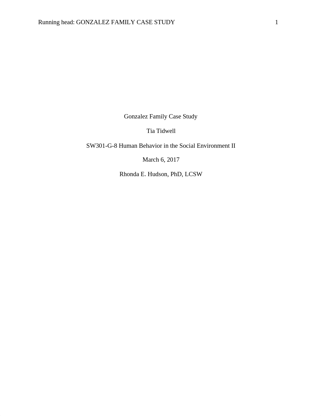 Gonzalez Family Case Study 4.docx_di4b2yoxs7e_page1