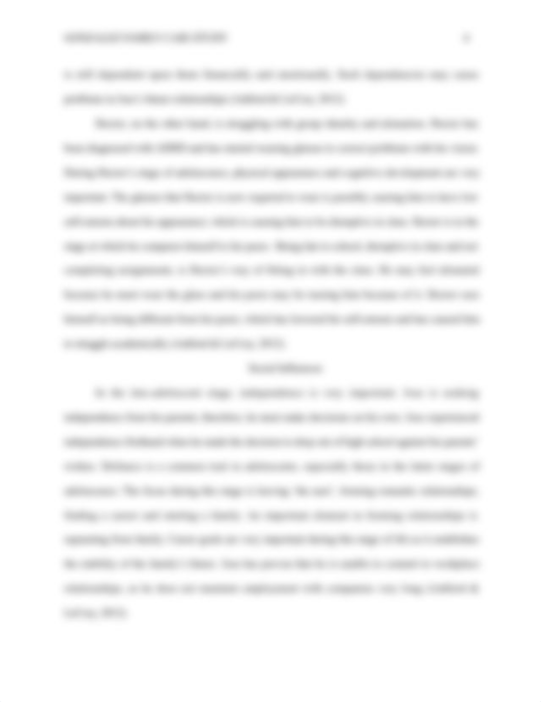 Gonzalez Family Case Study 4.docx_di4b2yoxs7e_page4