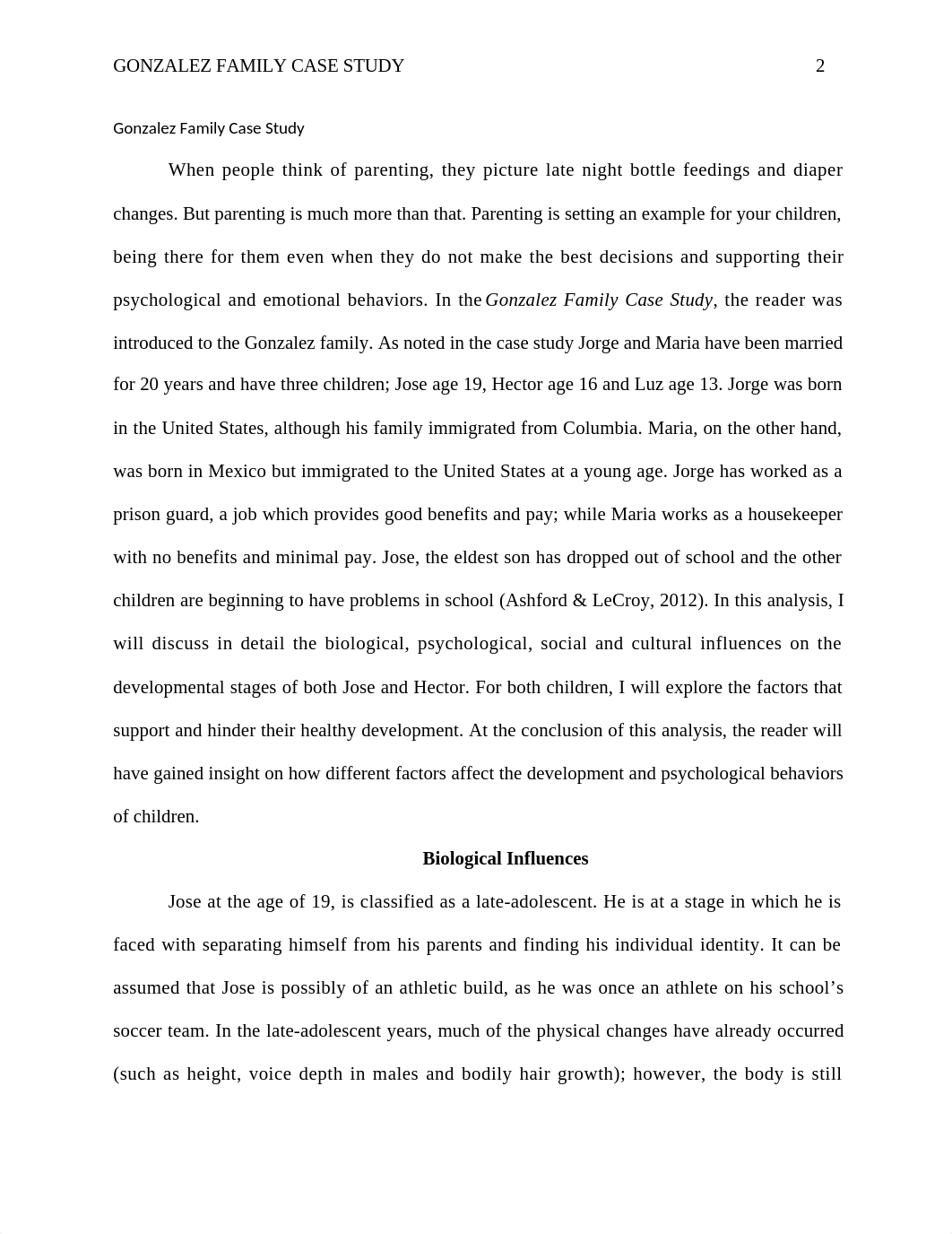 Gonzalez Family Case Study 4.docx_di4b2yoxs7e_page2