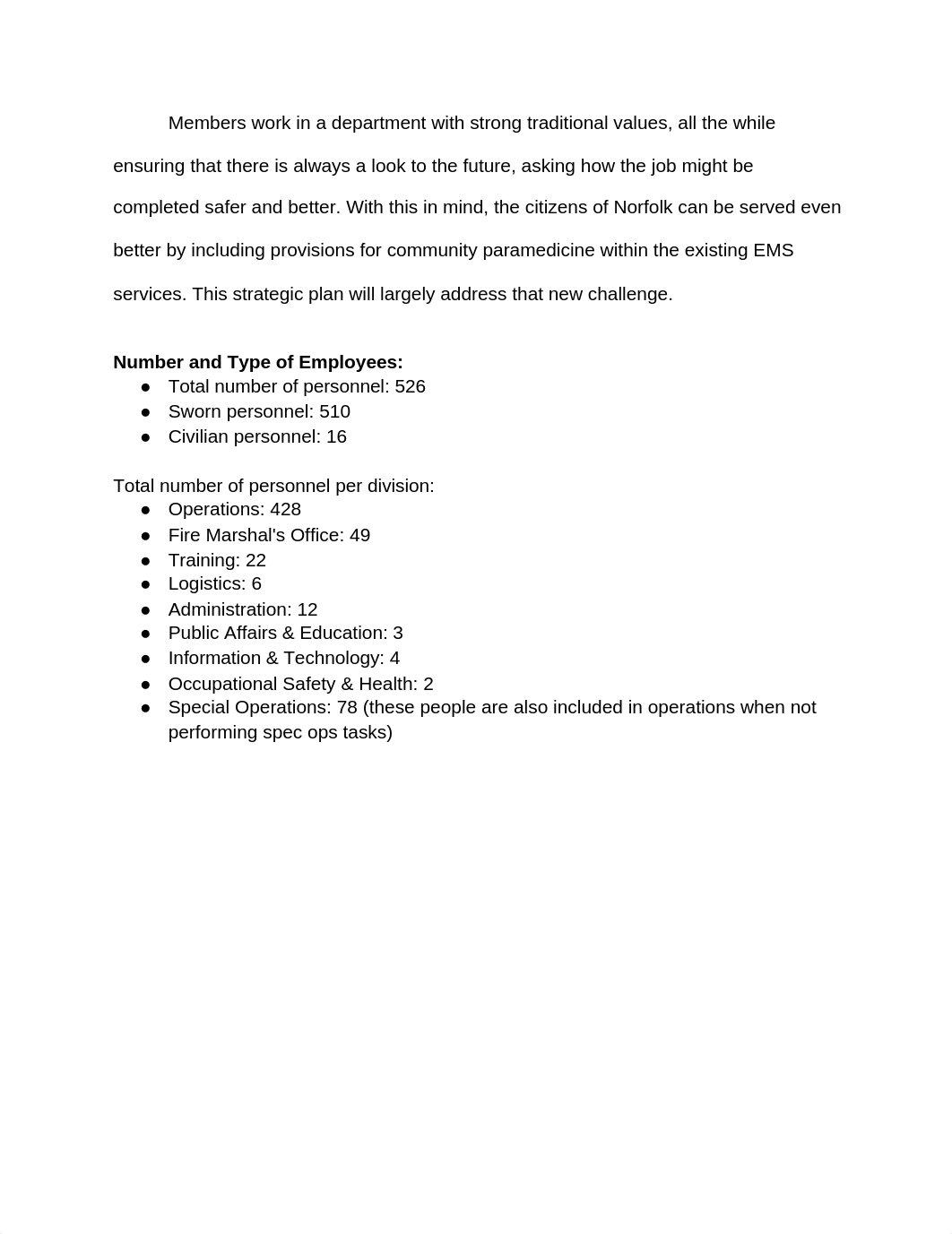 Company Strategic Plan - Norfolk FD (3).docx_di4b52g66v3_page3