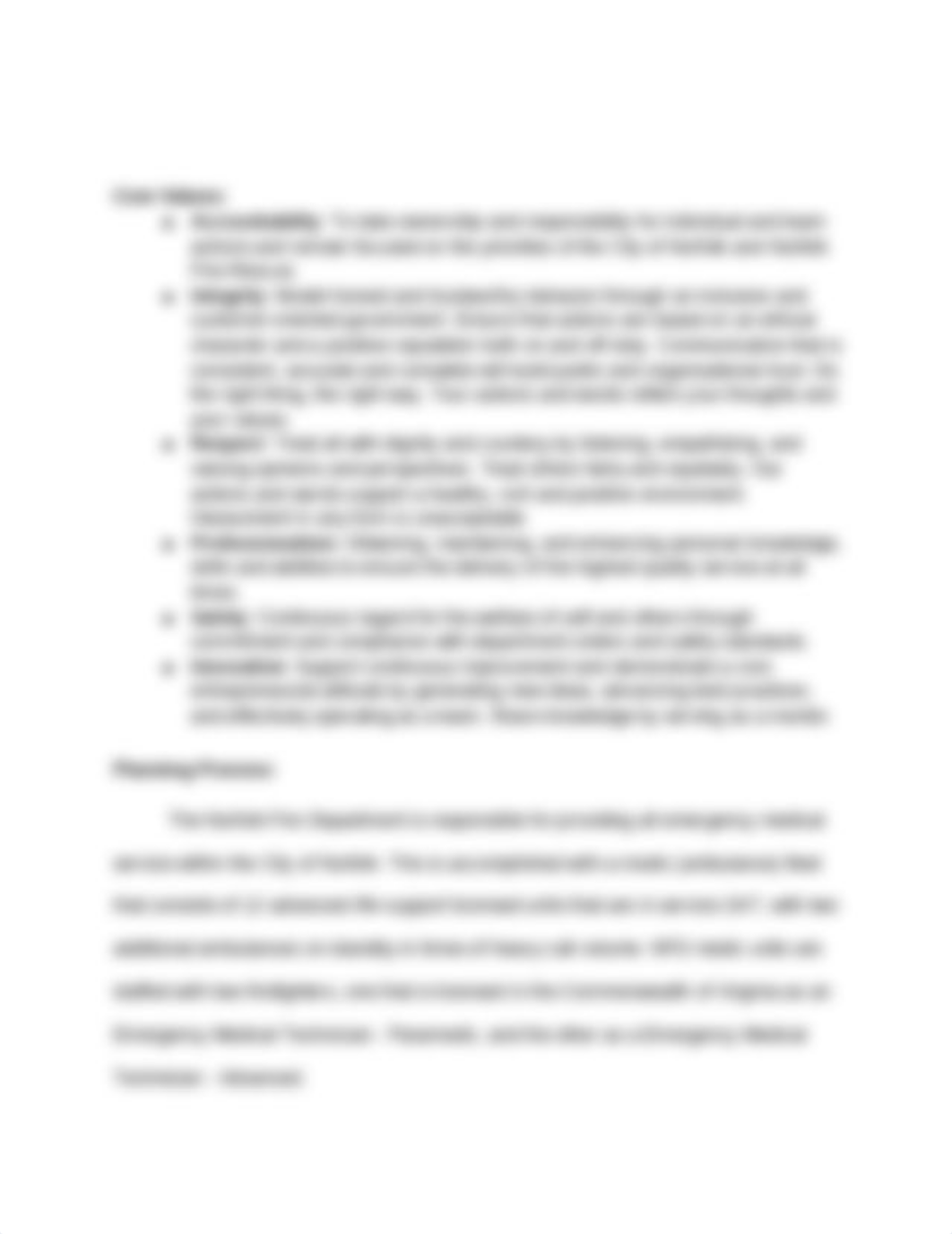 Company Strategic Plan - Norfolk FD (3).docx_di4b52g66v3_page5