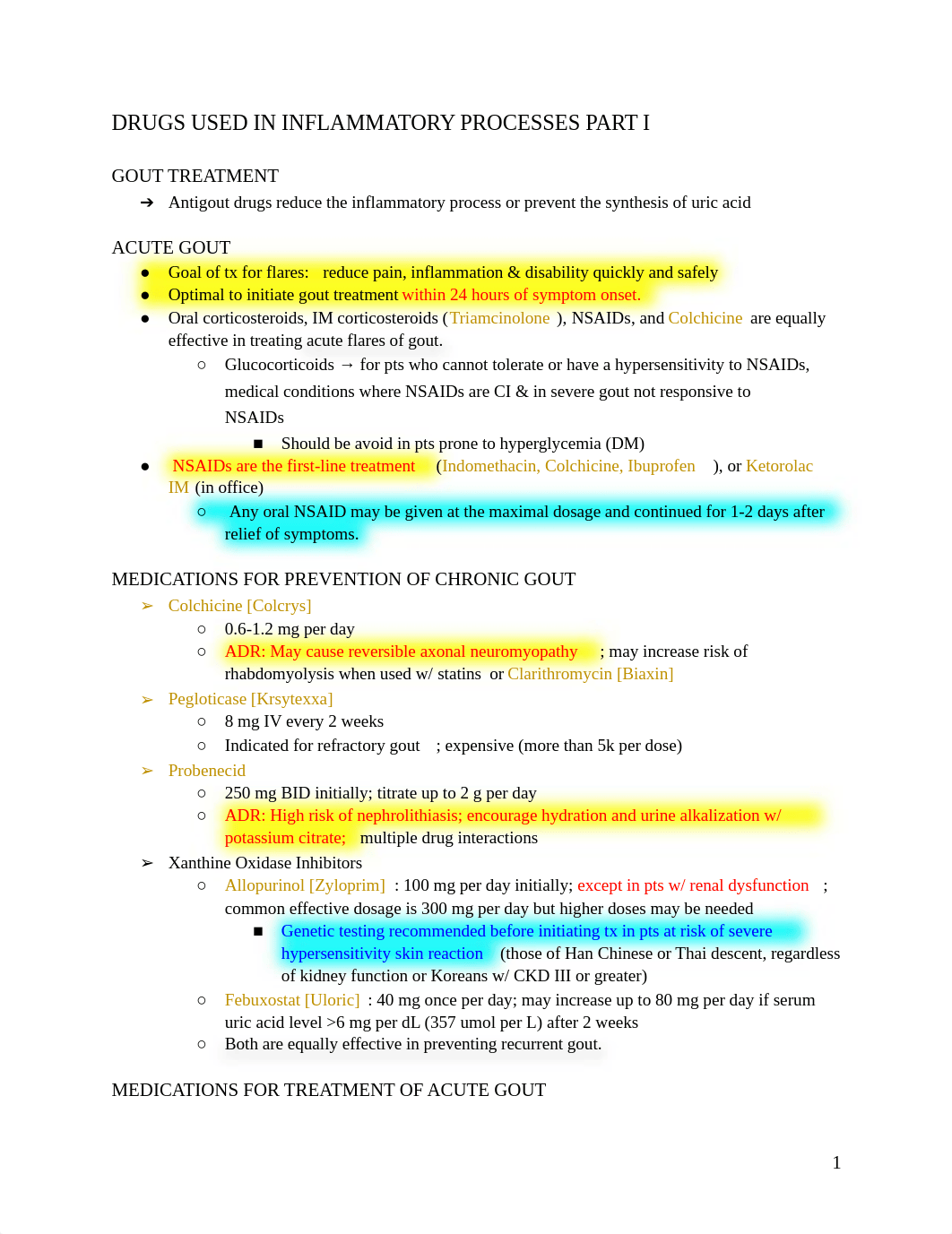 Pharm Module VI.pdf_di4b6kpz4pj_page1