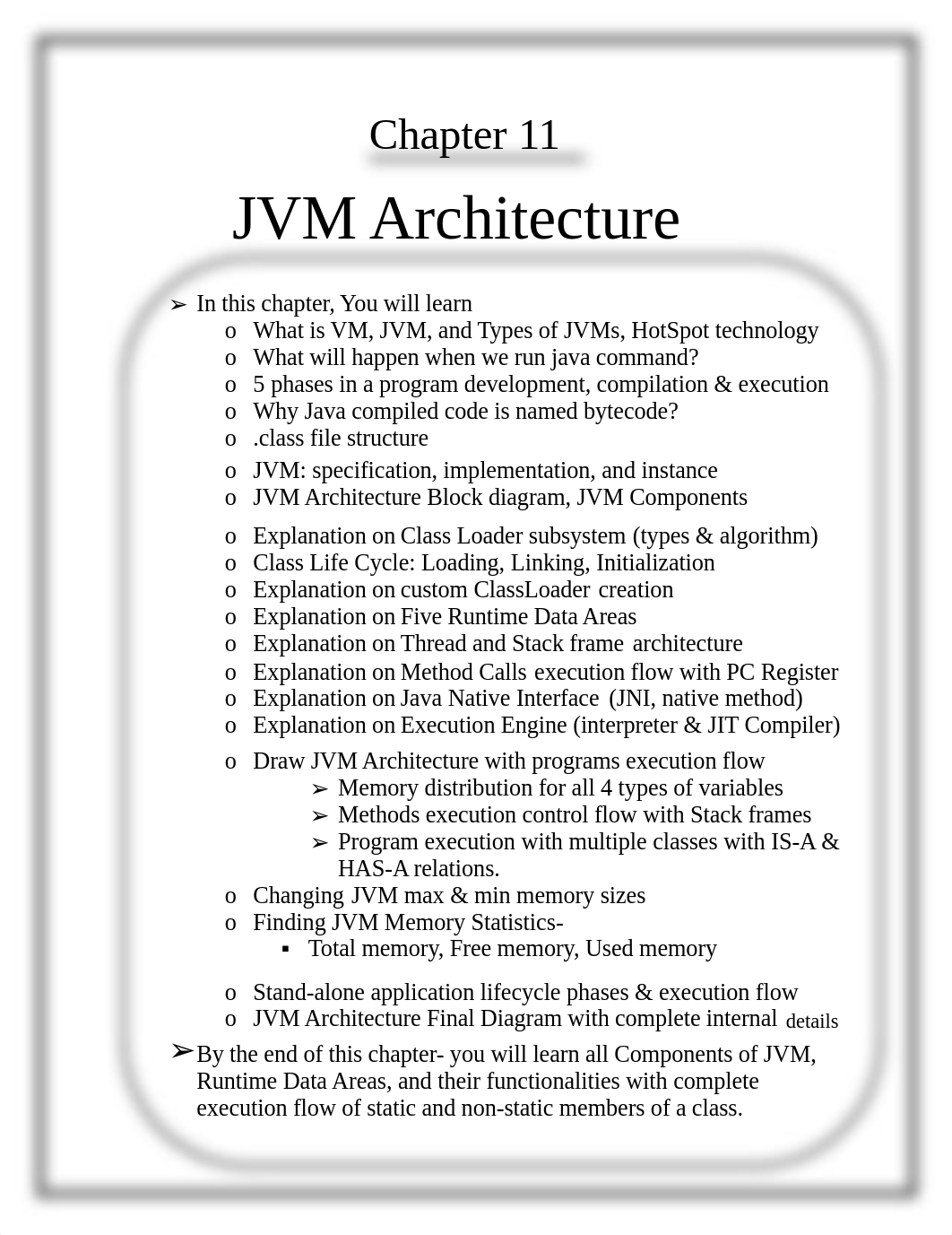 JVM Architecture HK.pdf_di4b7gf80pu_page1