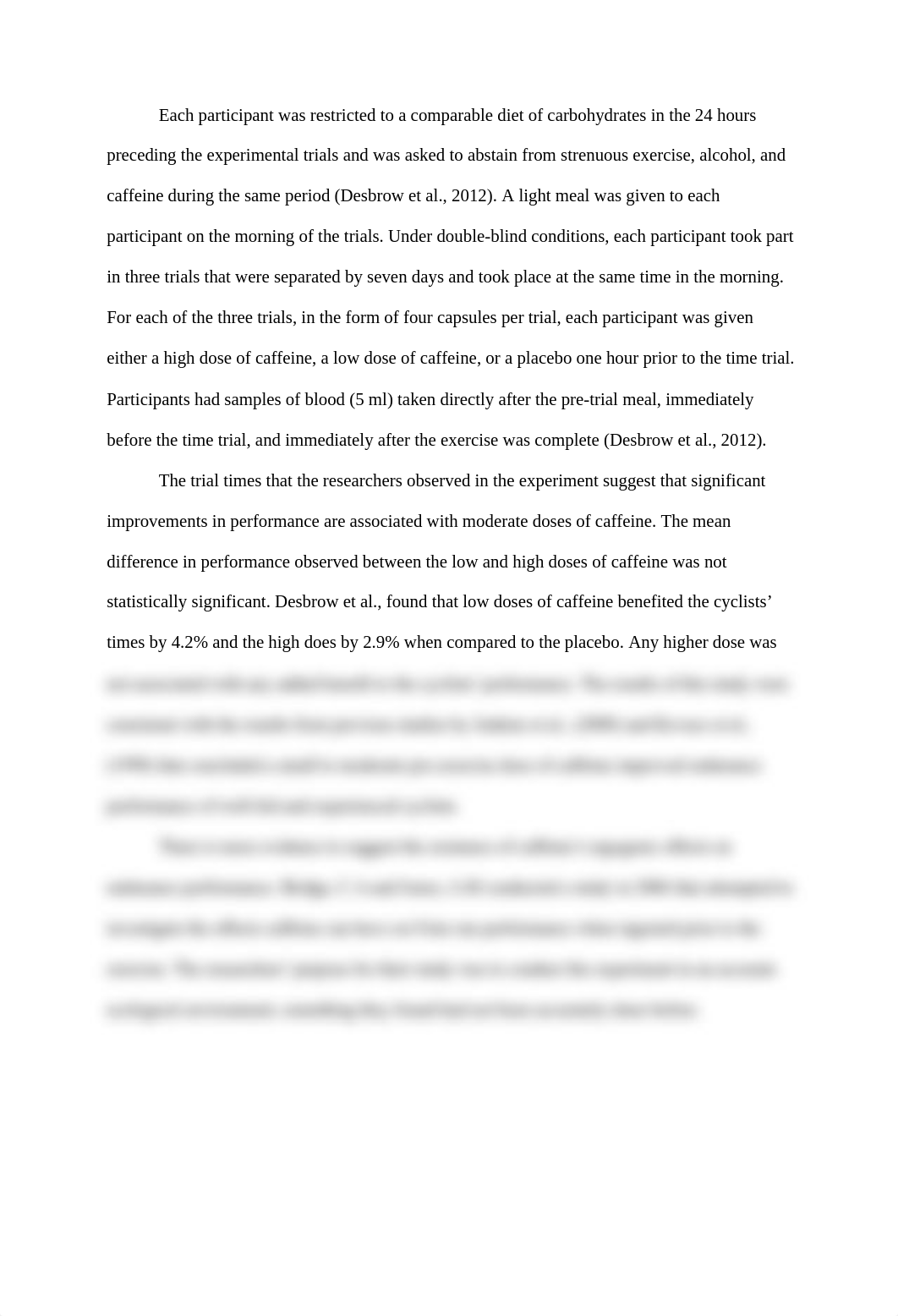 The Effects of Caffeine on Athletic Performance_di4bavnq2w7_page2