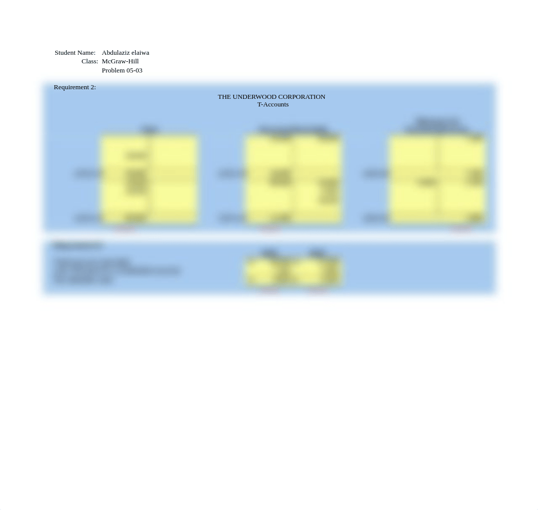 Chapter 5 Homework Template_di4bdli8vdv_page3