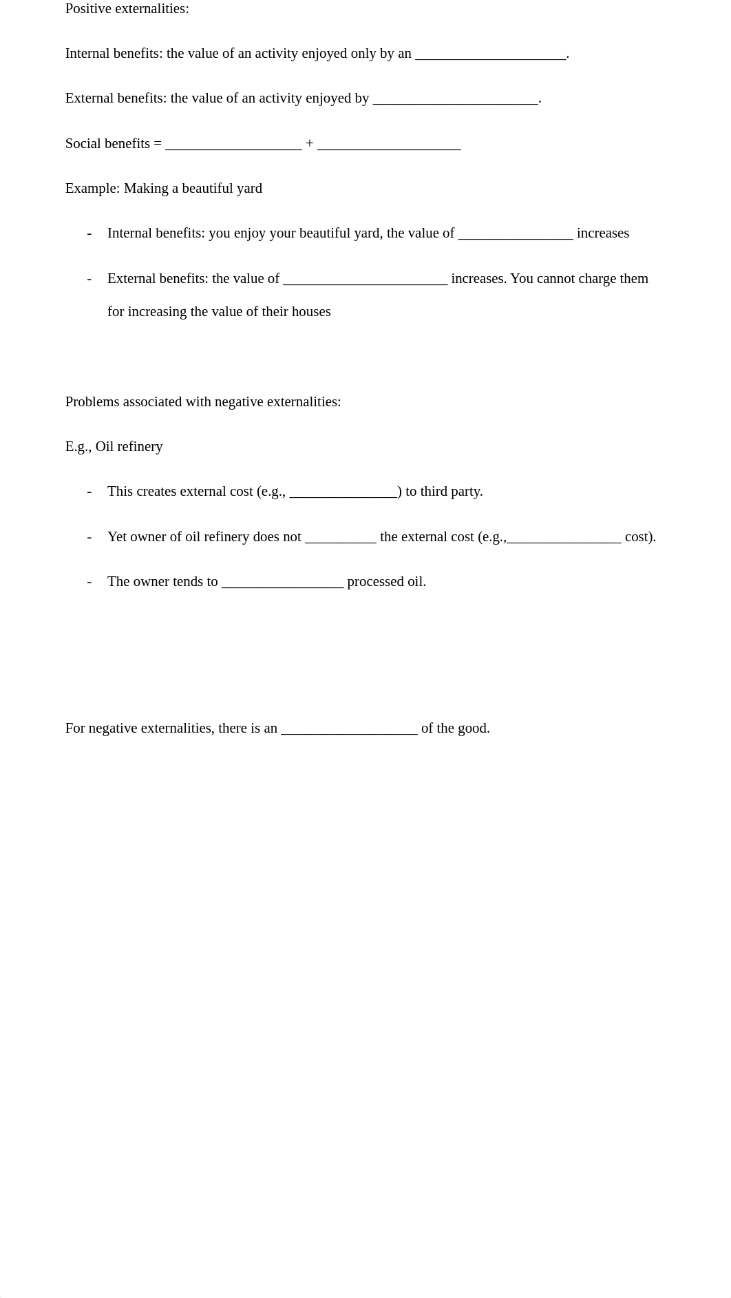 Guided Notes Ch 7 Market Inefficiencies, Externalities and Public Goods.docx_di4biqlndeg_page3